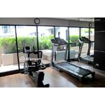 The Link Sukhumvit 64 : เดอะ ลิ้งค์ สุขุมวิท 64