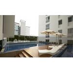 The Link Sukhumvit 64 : เดอะ ลิ้งค์ สุขุมวิท 64