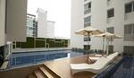 The Link Sukhumvit 64 : เดอะ ลิ้งค์ สุขุมวิท 64 #0