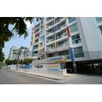 The Link Sukhumvit 64 : เดอะ ลิ้งค์ สุขุมวิท 64