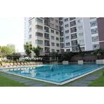 The Trust Residence ปิ่นเกล้า (เดอะ ทรัสต์ เรสซิเด้นซ์ ปิ่นเกล้า)