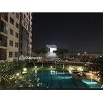 The Trust Residence ปิ่นเกล้า (เดอะ ทรัสต์ เรสซิเด้นซ์ ปิ่นเกล้า)