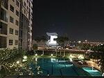 The Trust Residence ปิ่นเกล้า (เดอะ ทรัสต์ เรสซิเด้นซ์ ปิ่นเกล้า) #0