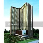 U Delight @ Onnut Station : ยู ดีไลท์ แอท อ่อนนุช สเตชั่น