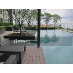 U Delight @ Onnut Station : ยู ดีไลท์ แอท อ่อนนุช สเตชั่น