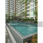 U Delight @ Onnut Station : ยู ดีไลท์ แอท อ่อนนุช สเตชั่น