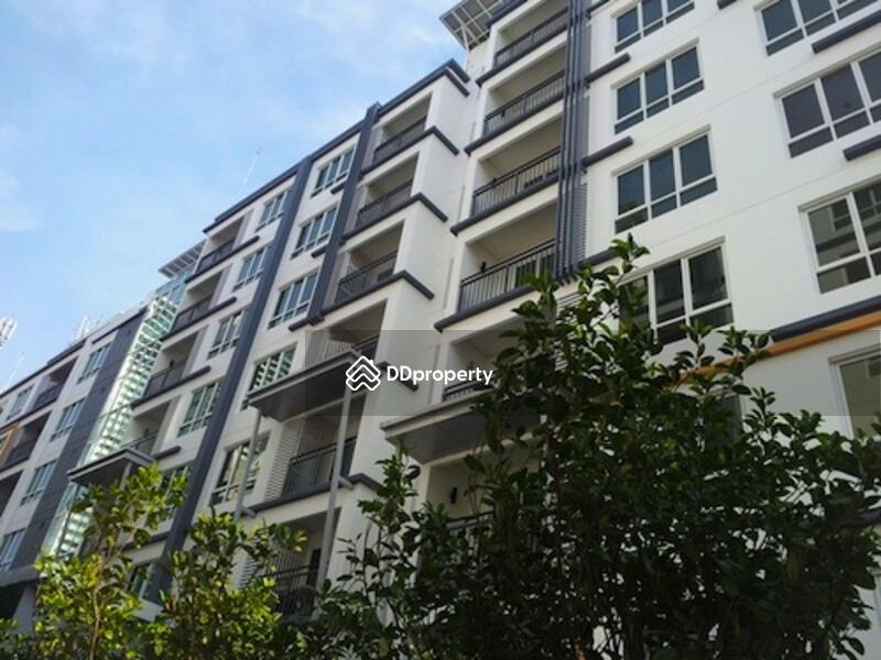 Voque Sukhumvit 16 : โว๊ค สุขุมวิทv16 #0