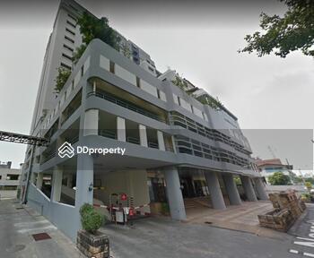 สาทรแฮปปี้แลนด์
