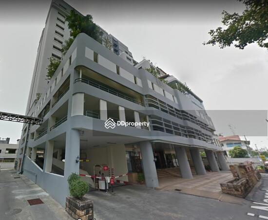 ขาย - สาทรแฮปปี้แลนด์, กรุงเทพ