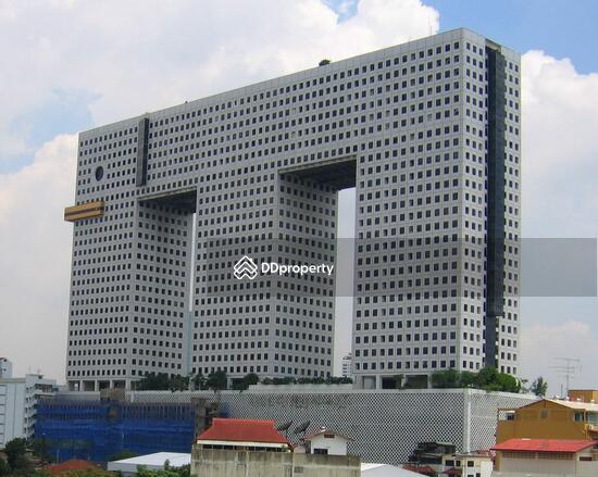 For Sale - Elephant Tower, Bangkok