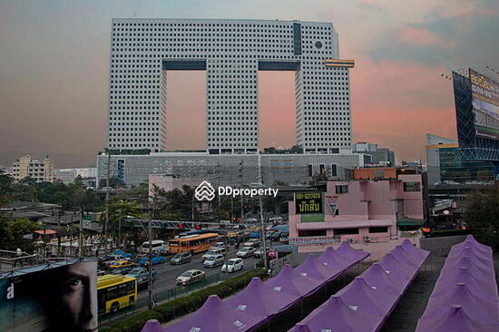 For Sale - Elephant Tower, Bangkok