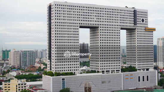 For Sale - Elephant Tower, Bangkok