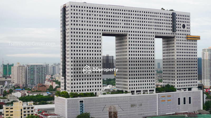 ขาย - Elephant Tower : ตึกช้าง, กรุงเทพ
