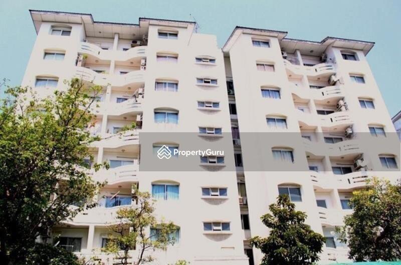 Baan Suanthon Ratchada : บ้านสวนสาทร คราฟแอนด์คาเฟ่ #0
