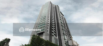 The Address Sukhumvit 28 : ดิ แอดเดรส สุขุมวิท 28