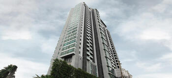 The Address Sukhumvit 28 : ดิ แอดเดรส สุขุมวิท 28