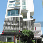 The Bloom Sukhumvit 71 : เดอะ บลูม สุขุมวิท 71