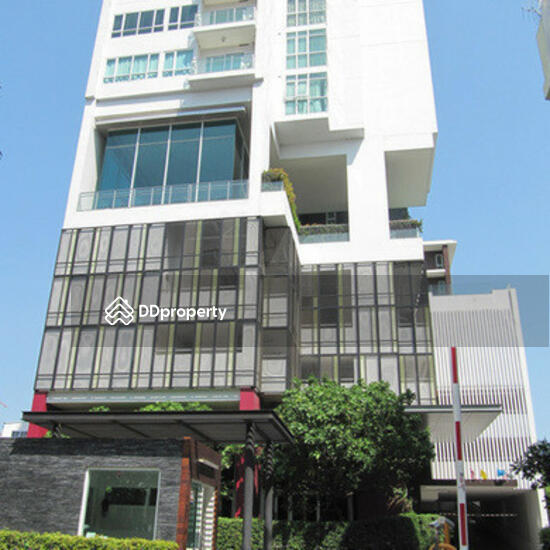 ขาย - The Bloom Sukhumvit 71 : เดอะ บลูม สุขุมวิท 71, กรุงเทพ