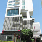 The Bloom Sukhumvit 71 : เดอะ บลูม สุขุมวิท 71 #0