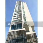 The Bloom Sukhumvit 71 : เดอะ บลูม สุขุมวิท 71