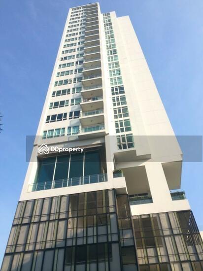 ขาย - The Bloom Sukhumvit 71 : เดอะ บลูม สุขุมวิท 71, กรุงเทพ