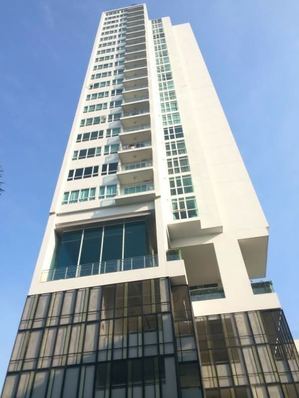 The Bloom Sukhumvit 71
