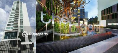  - The Bloom Sukhumvit 71