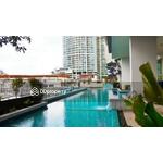 The Bloom Sukhumvit 71 : เดอะ บลูม สุขุมวิท 71