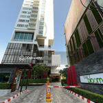 The Bloom Sukhumvit 71 : เดอะ บลูม สุขุมวิท 71