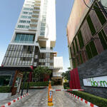 The Bloom Sukhumvit 71 : เดอะ บลูม สุขุมวิท 71 #0