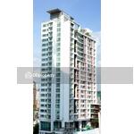 The Bloom Sukhumvit 71 : เดอะ บลูม สุขุมวิท 71