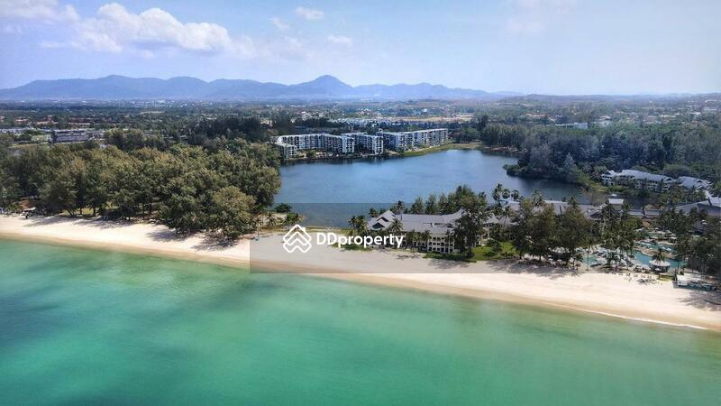 For Rent - Cassia Condominium, Samut Prakan