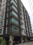 Cassia Condominium : แคสเซีย คอนโดมิเนียม #0