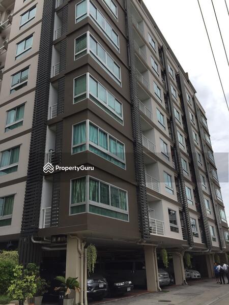 ให้เช่า - Cassia Condominium : แคสเซีย คอนโดมิเนียม, สมุทรปราการ