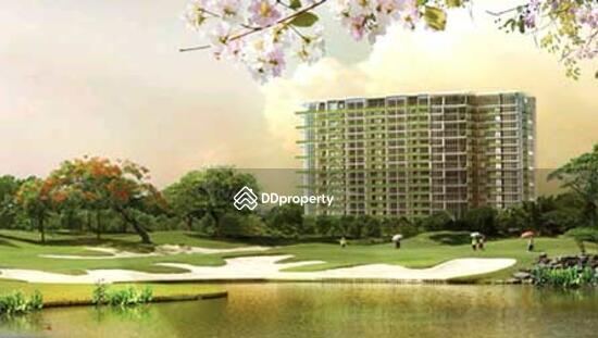 ขาย - NORTH PARK PLACE (นอร์ธ ปาร์ค เพลส), กรุงเทพ