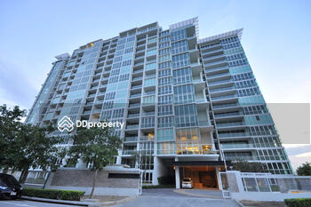 North Park Place : นอร์ธ ปาร์ค เพลส