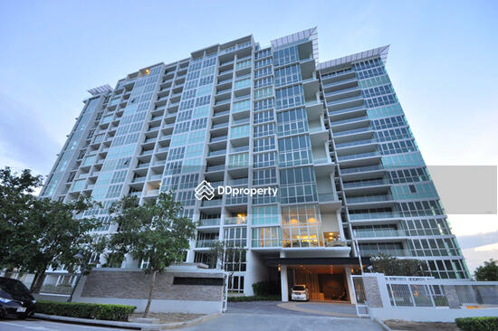 ขาย - NORTH PARK PLACE (นอร์ธ ปาร์ค เพลส), กรุงเทพ