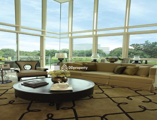 ขาย - NORTH PARK PLACE (นอร์ธ ปาร์ค เพลส), กรุงเทพ