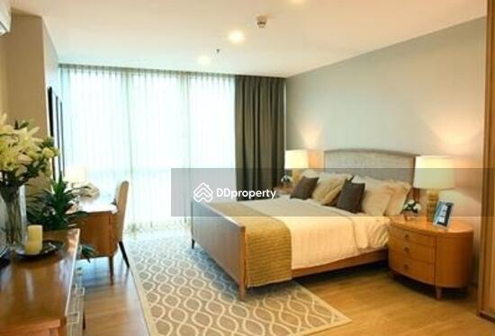 ขาย - NORTH PARK PLACE (นอร์ธ ปาร์ค เพลส), กรุงเทพ
