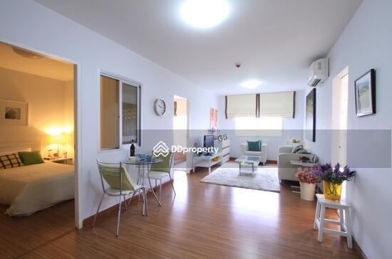 For Rent - The Seasons Srinakarin, Samut Prakan