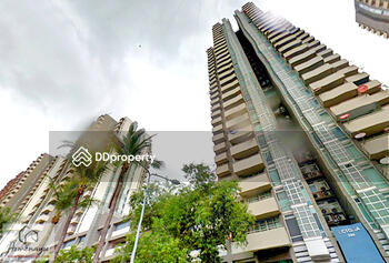 Victoria Lakeview : วิคตอเรีย เลควิว