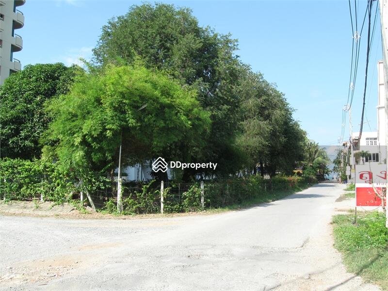 For Rent - Chom Talay Resort, Chon Buri