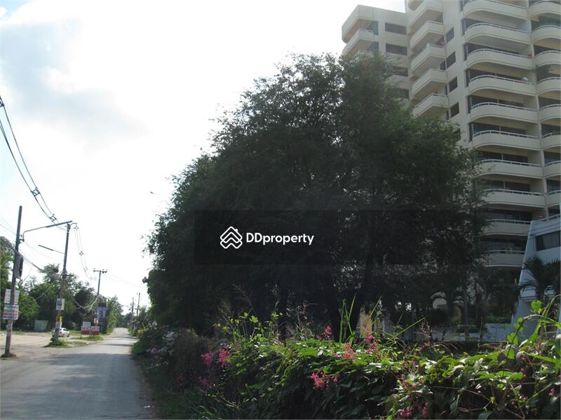 For Rent - Chom Talay Resort, Chon Buri
