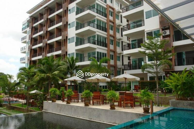 Diamond Suites Resort #0