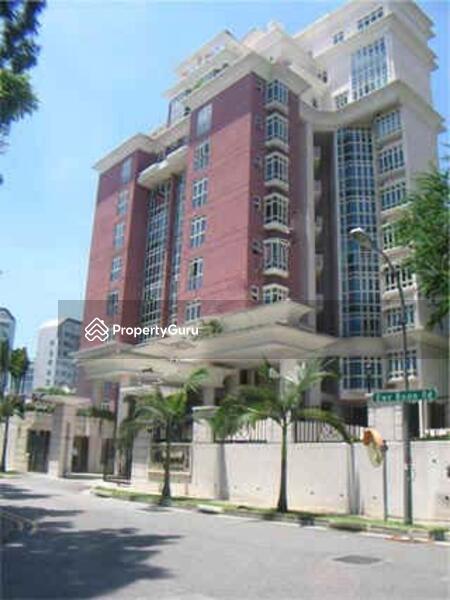 For Sale - Ewe Boon Regent