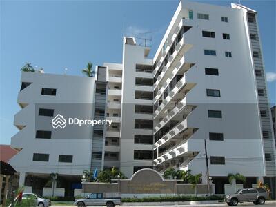 - จอมเทียน ฮิลล์ รีสอร์ท คอนโดมิเนียม