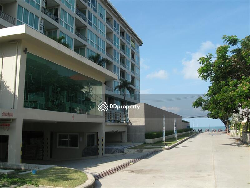 For Sale - Musselana, Chon Buri (Pattaya)