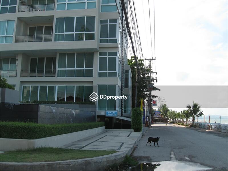 For Sale - Musselana, Chon Buri (Pattaya)