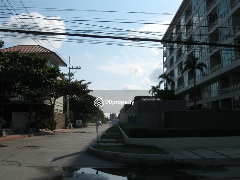 For Sale - Musselana, Chon Buri (Pattaya)