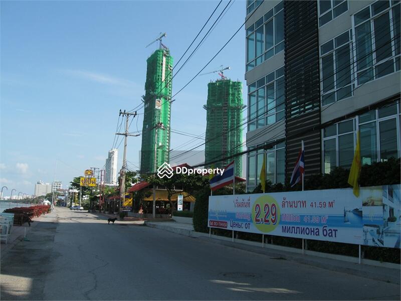 For Sale - Musselana, Chon Buri (Pattaya)